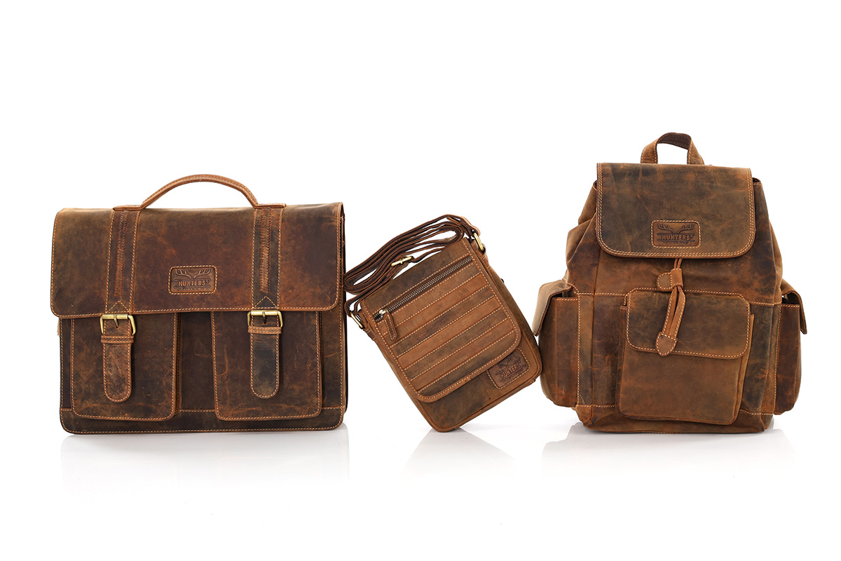 Großhandel Kleidung