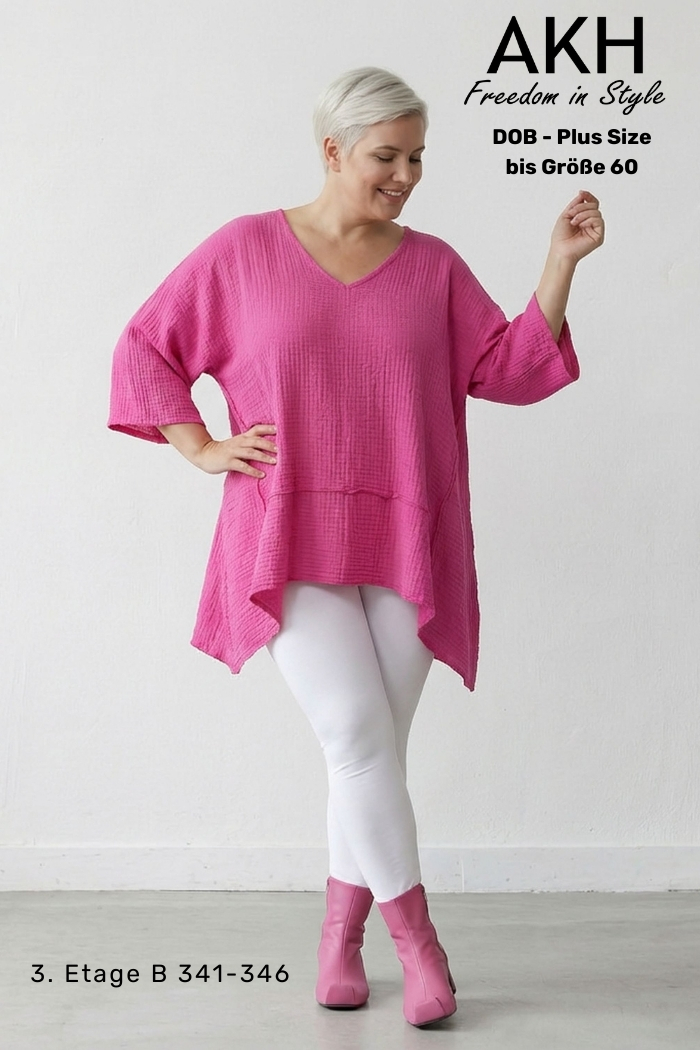 Großhandel Kleidung